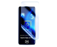 3MK SilverProtection+ do Xiaomi Redmi Note 14 Pro+ 5G 5903108614153 - 1312450 - zdjęcie 1